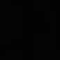 alyssavel9