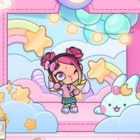 suara asli - panggilsajaNafisa