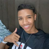 joao_gabriel06l