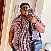 mario.gloria18
