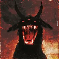 original sound - god_stich