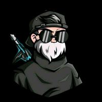 soy_blessed4