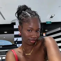 original sound - binetaa.a