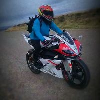luis_urvina