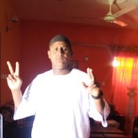 user6173711440598