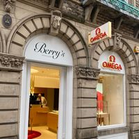 berrys.nottingham