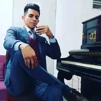 original sound - albertobaretta10