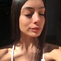 catee.rodriguez