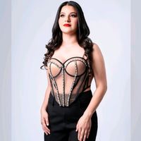 angelicaalcivarl