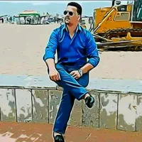 original sound - asmawd1