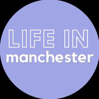 lifeinmanchester