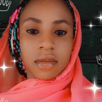 official_husna25