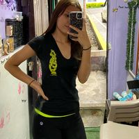 iam_lili.j