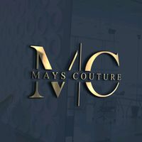 mays.couture
