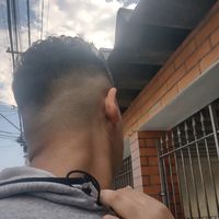 gu.kkkjkkk