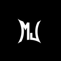 សំឡេងដើម - Mouyli Music🎧🥲