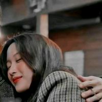 jikookmispadres4