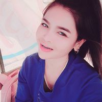khanitha0567