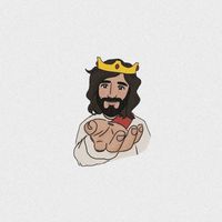 videosgospel.00