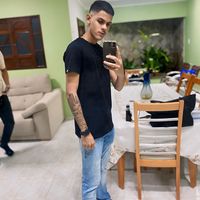 mateusalbuquerqu7