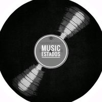 original sound - MUSIC-ESTADO