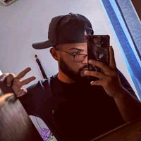 kelvyn_ttk
