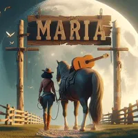 original sound - ma.cristina_1