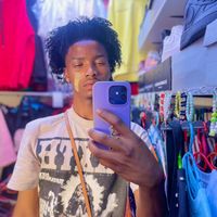 samutare_official