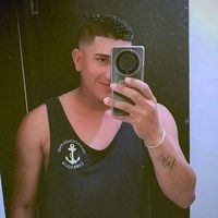 miguelleones52