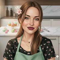 sergeevna_food