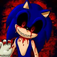 Musica de sonic. Exe