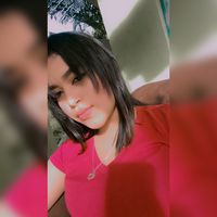 liccyramirez