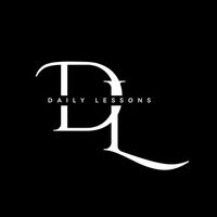 dailylessons0