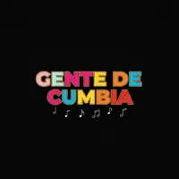 original sound - gente_de_cumbia