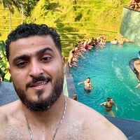 muhannad_travel