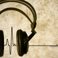 original sound - muzic.buna