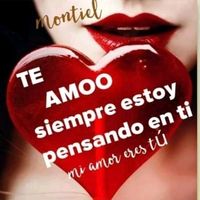 sonido original
