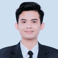 suara asli - ALLROLEMLBB