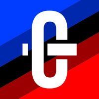 suara asli - Sano Arinda