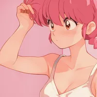 original sound - rosabelladeluniverso2