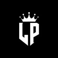 Twenty one pilots Ride remix funk