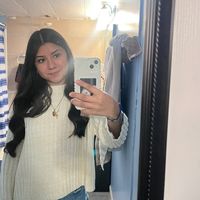 oapa_spam143