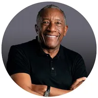 original sound - cortes.do.rufino