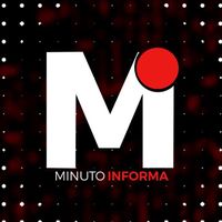 minutoinforma