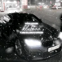 original sound - nevesomyy.fx