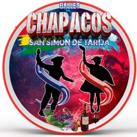chapacosansimon