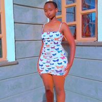 rue_baby
