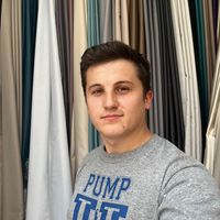 shtorka_ua