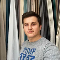 original sound - shtorka_ua