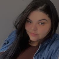 brenda.silv1